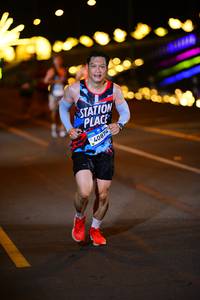 BIB: 40874
                            <button type="button" onclick="openModal(22899874)" class="btn btn-primary btn-sm float-right btn-popup" data-toggle="modal" data-target=".modal-high-quality">
                        <i class="fas fa-shopping-cart"></i> Add to Cart
                    </button>
                                            <button type="button" onclick="isThisMe(22899874, true)" class="btn btn-success btn-sm float-right btn-popup btn-isme hidden" data-toggle="tooltip" data-placement="bottom" title="นี่คือรูปของคุณใช่ไหม คลิกที่นี่เพื่อเอาเข้าอัลบั้ม">
                        <i class="fas fa-plus"></i> Add to album
                    </button>
                    <button type="button" onclick="isThisMe(22899874, false)" class="btn btn-warning btn-sm float-right btn-popup btn-isnotme hidden">
                        <i class="fas fa-ban"></i> Remove from album
                    </button>